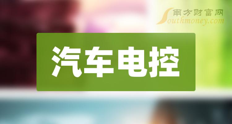菱电电控最新筹码趋于集中