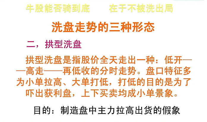 最后1天！不及时操作可能亏损30%