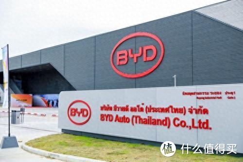 三连板海鸥股份：不从事 核电和数据算力中心总包项目建设