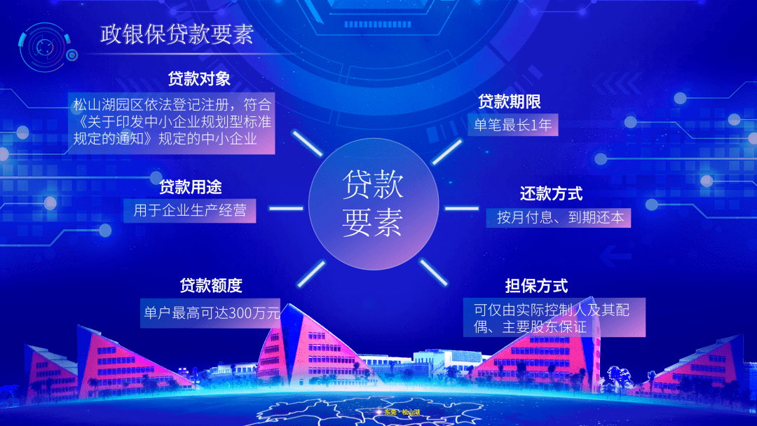 2025年大豆蛋白产业现状及未来发展趋势分析_保险有温度,人保财险政银保 