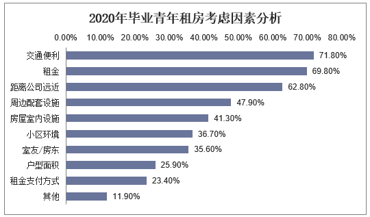 2025年大豆蛋白产业现状及未来发展趋势分析_保险有温度,人保财险政银保 