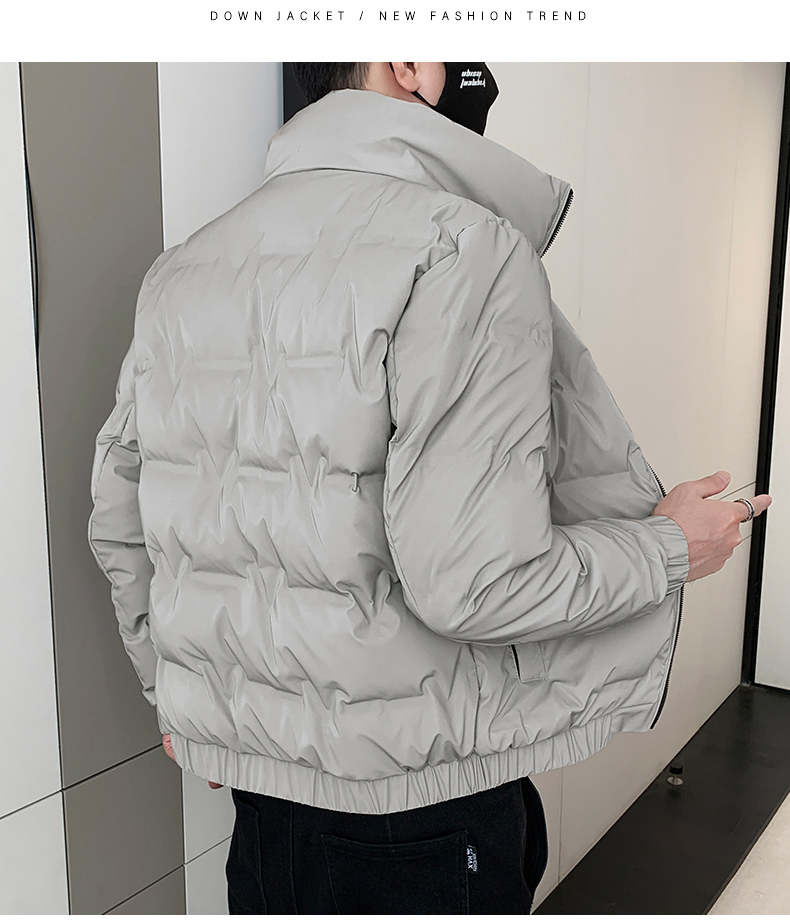 2025年羽绒服行业现状与发展趋势分析_人保服务 ,人保护你周全