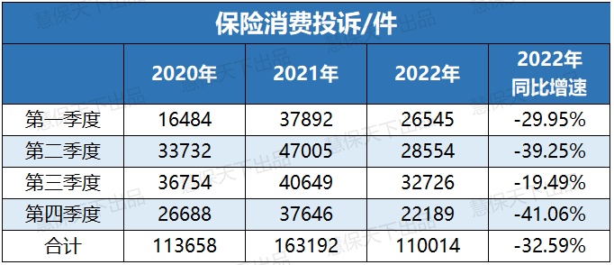 2024年牛羊肉产业发展现状、竞争格局及未来发展趋势与前景分析_人保服务,人保财险 