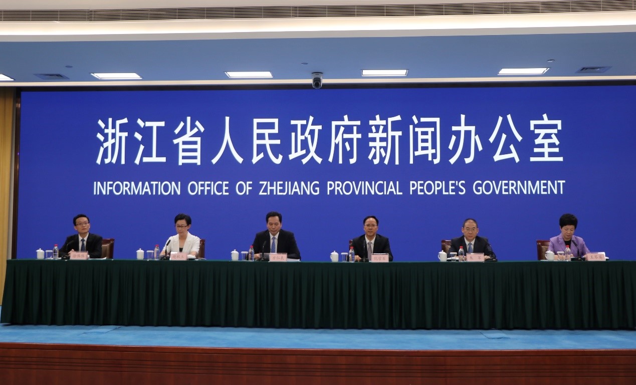 “两新”政策加力扩围