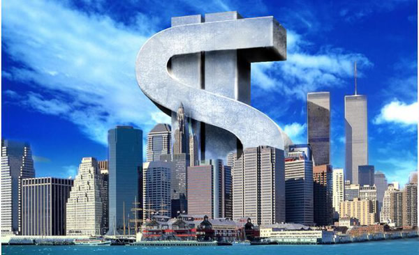 大连圣亚(600593.SH)：控股子公司及参股公司资产被司法拍卖