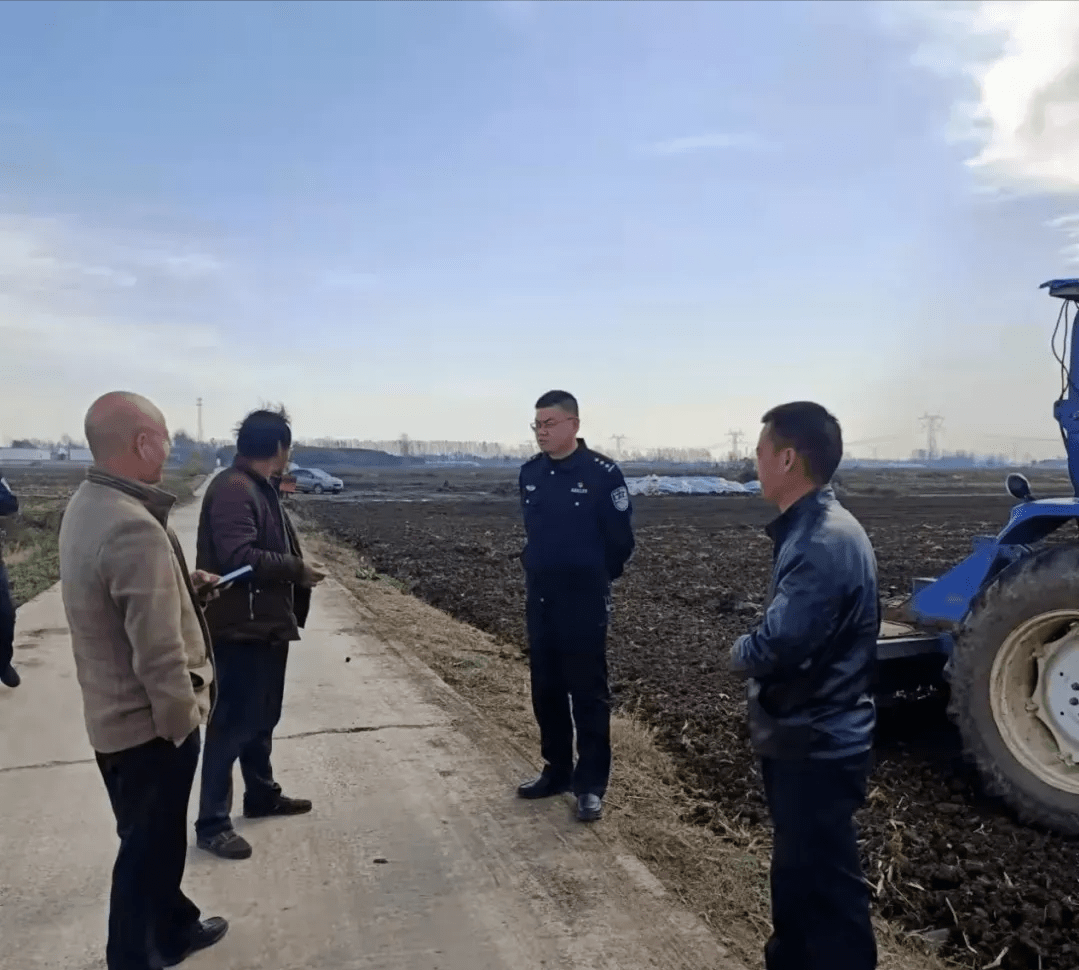 司法部立法二局局长姜杉：开展涉企执法活动要避免或尽量减少对企业正常生产经营活动的影响
