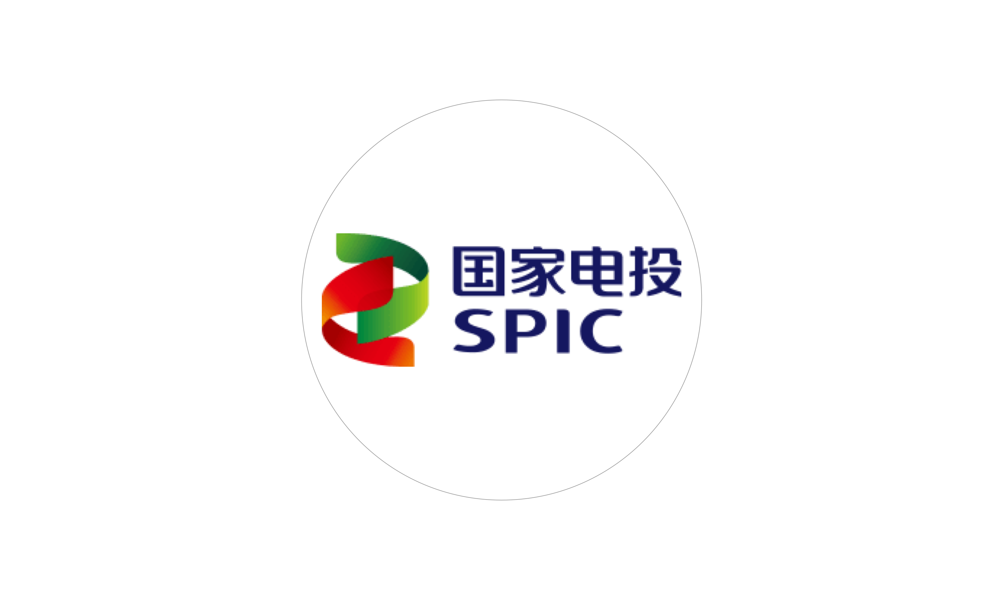 前4月主要发电企业电源工程投资1933亿元