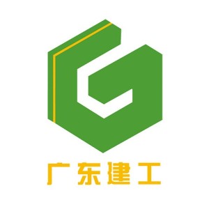 广东建工：截至2025年5月20日收盘，公司股东人数为75315户