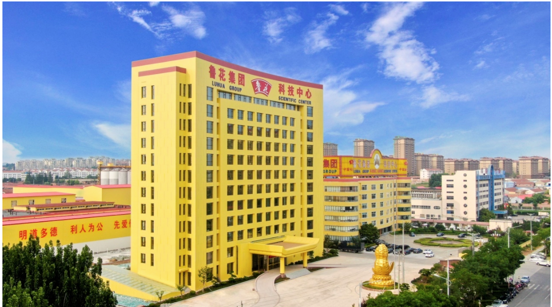 WGC2025洞察|燃气行业如何更高效安全？汉威科技集团总裁李志刚：科技赋能能源未来