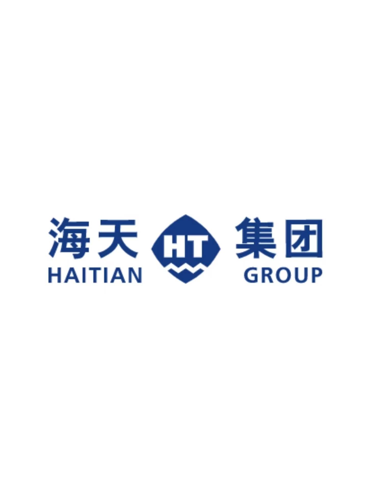海天精工新设精密机械子公司