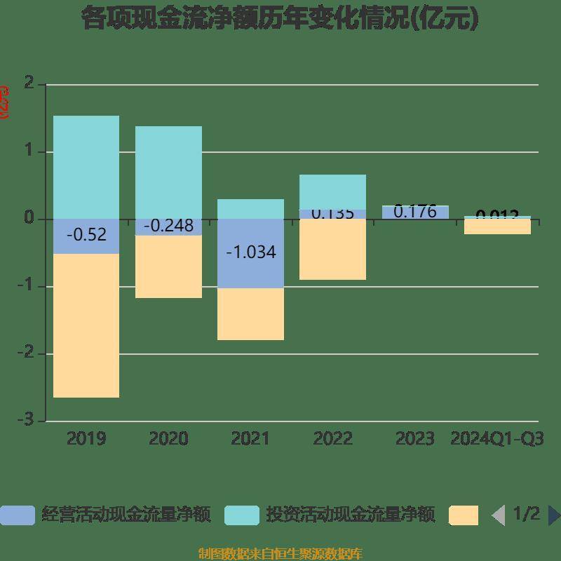 【企业动态】ST峡创新增1件判决结果，涉及建设工程合同纠纷