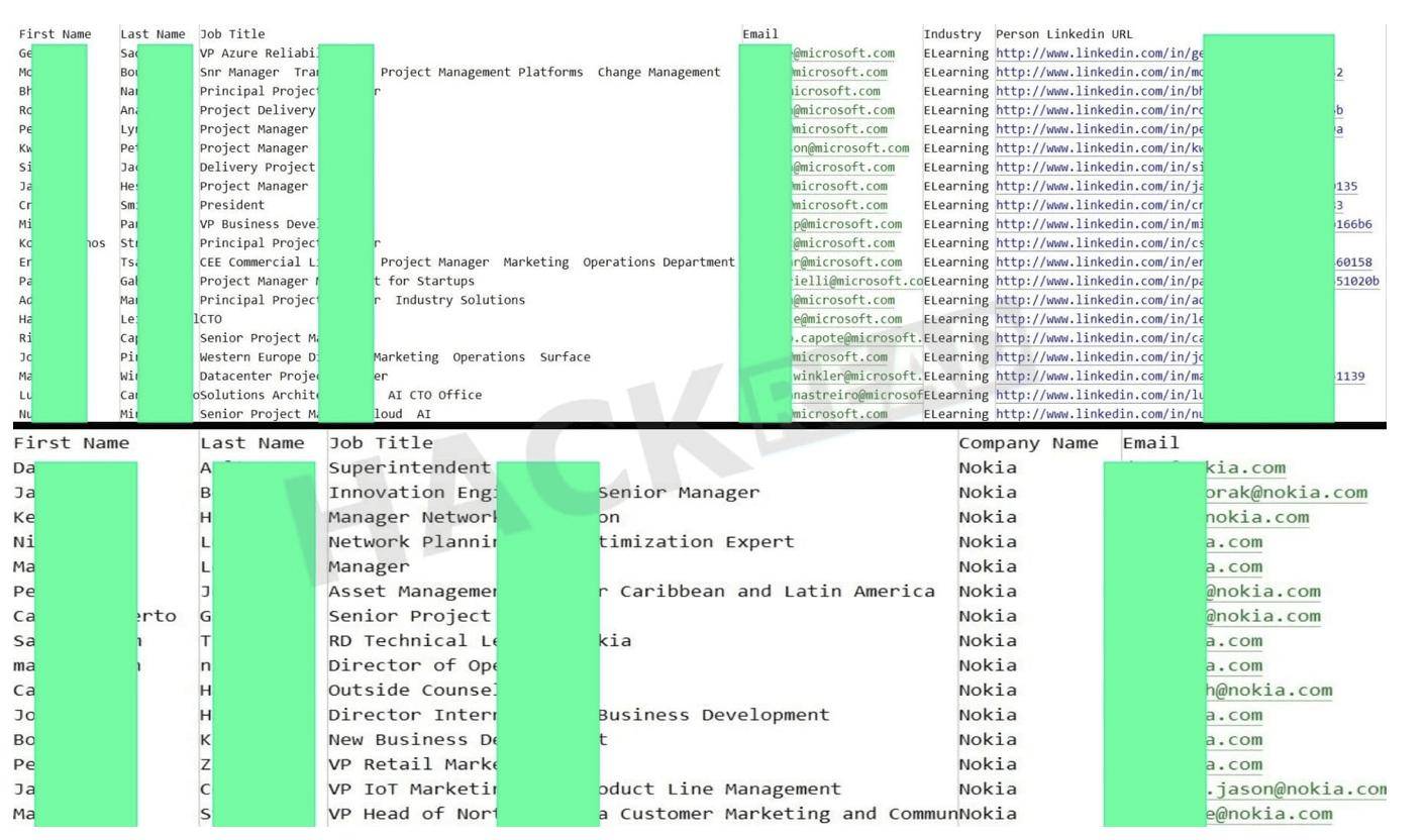 爱仕达：公司未以任何方式透露或者泄露未公开披露的信息