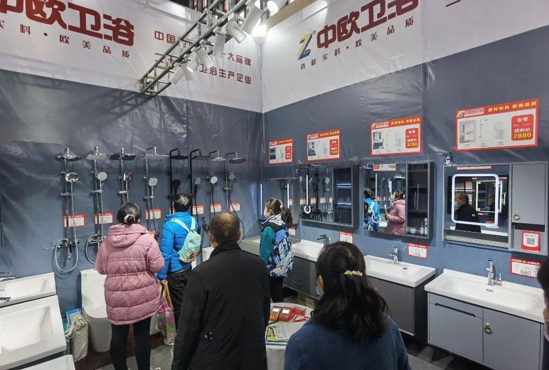 周末重点速递 | 券商热议：沪综指震荡整固后仍有潜力冲高3400点；又进化了！人形机器人Optimus最新视频发布，直接从人类视频中学习