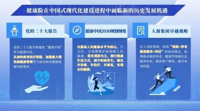 人保财险 ,人保有温度_2025年金融大数据行业现状与发展趋势分析