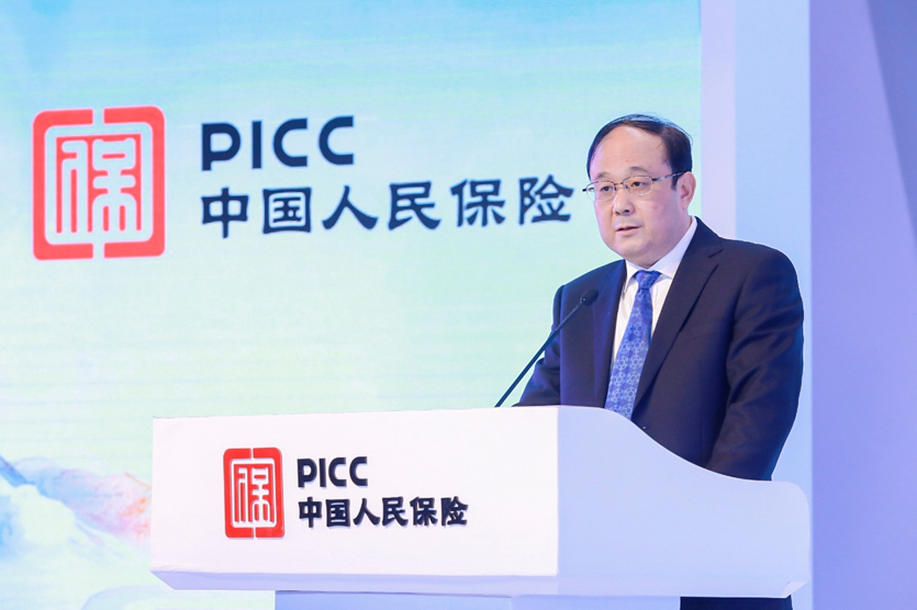 2025年中国电感业务行业：从标准件供应到定制化解决方案_保险有温度,人保服务