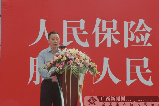2025年面砖行业现状与发展趋势分析_人保伴您前行,人保服务