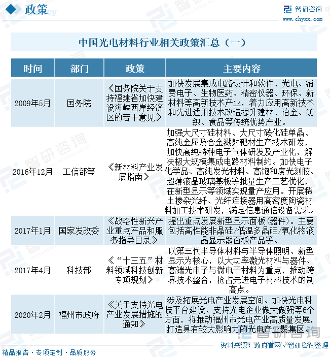 人保服务,人保伴您前行_2025年中国小龙虾养殖行业竞争格局预测及高质量发展路径分析，智能化转型与全球化布局驱动市场重构