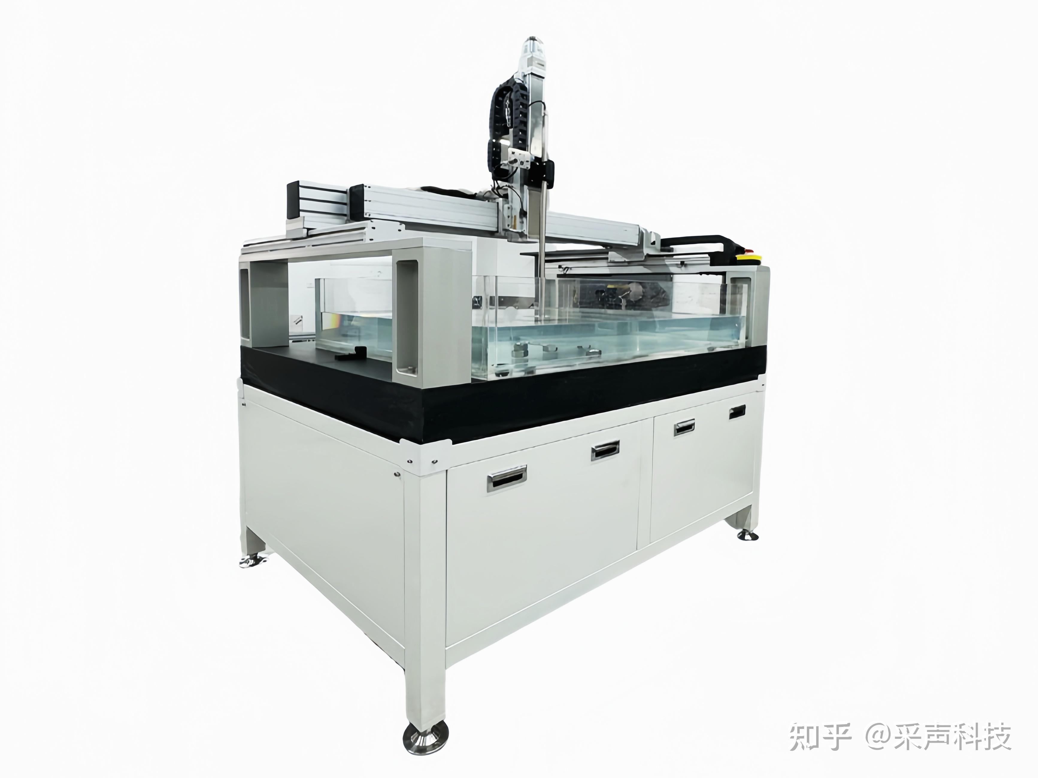 深南电路获得发明专利授权：“一种芯片基板及其制作方法、封装芯片及其封装方法”