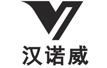 华帝股份新提交“美肌浴热水器”、“以水养肤”等3件商标注册申请