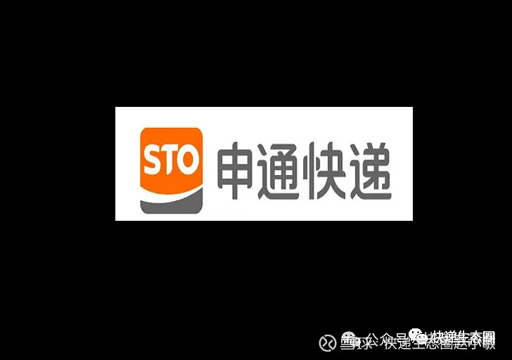 杰瑞股份(002353.SZ)：首次回购21.80万股 耗资749.67万元