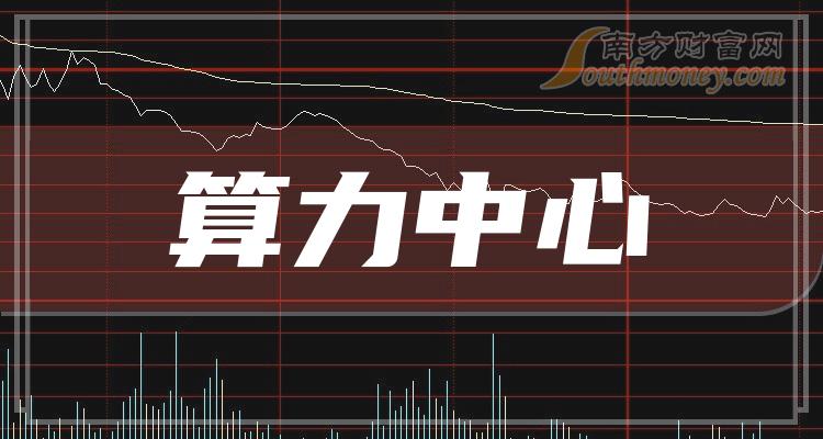 ST智知：截至2024年12月31日公司的算力服务器主要部署于青海甘肃和宁夏三个算力服务项目