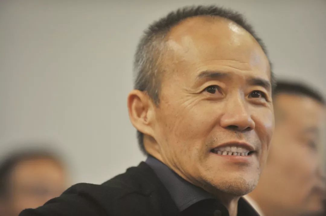 地产圈重磅！74岁王石表态要“出手”：正在尝试与万科决策层建立联系