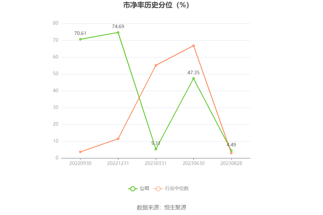 振华风光获得发明专利授权：“一种高导热厚膜基片及其制备方法”