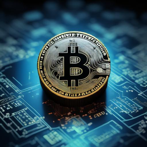 寒武纪获得发明专利授权：“计算程序中数据依赖关系的方法及计算机可读存储介质”