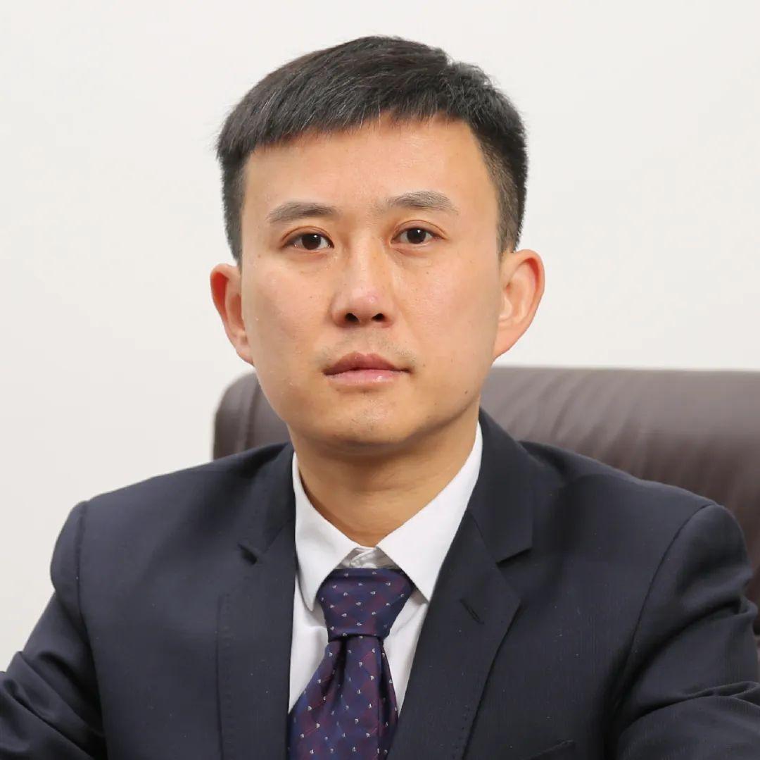 派瑞股份：公司主营业务为电力半导体器件和装置的研发、生产和销售服务