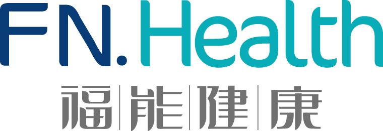 福建省工业控股集团公司注册成立