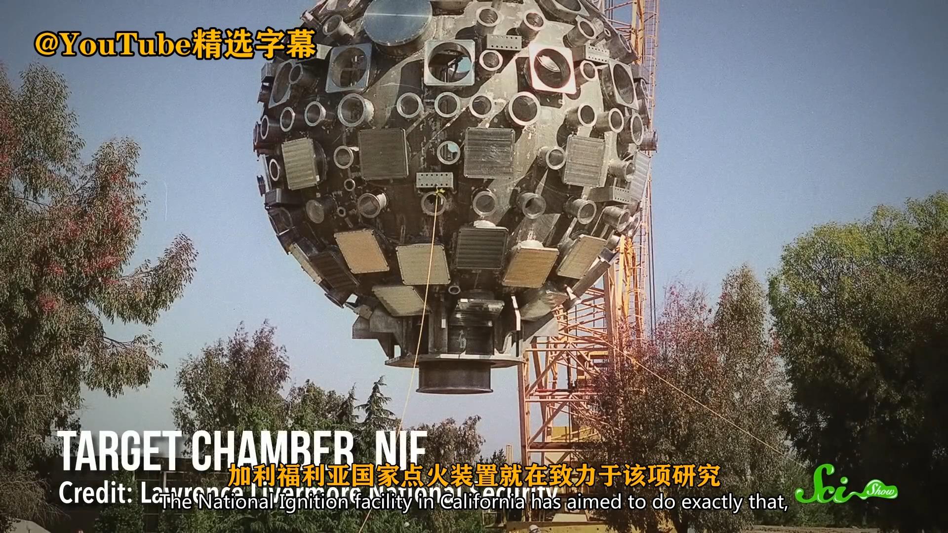 东方钽业：公司射频超导腔应用于国家大科学装置与可控核聚变为不同应用领域