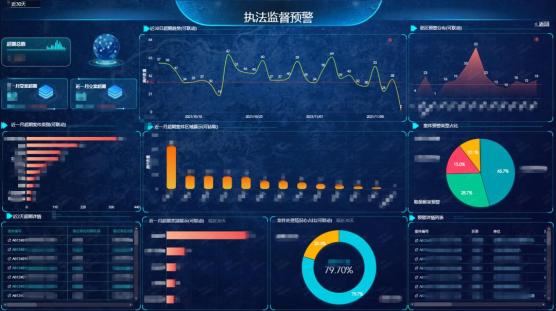 爱威科技新注册《血液分析试剂包控制系统V1.0》项目的软件著作权
