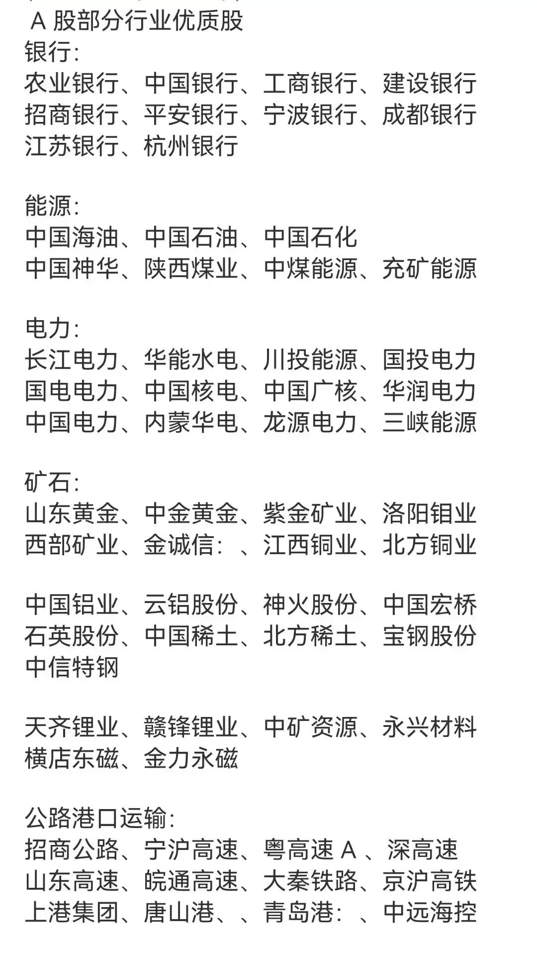 百元股数量达88只 ，较上一日增加4只