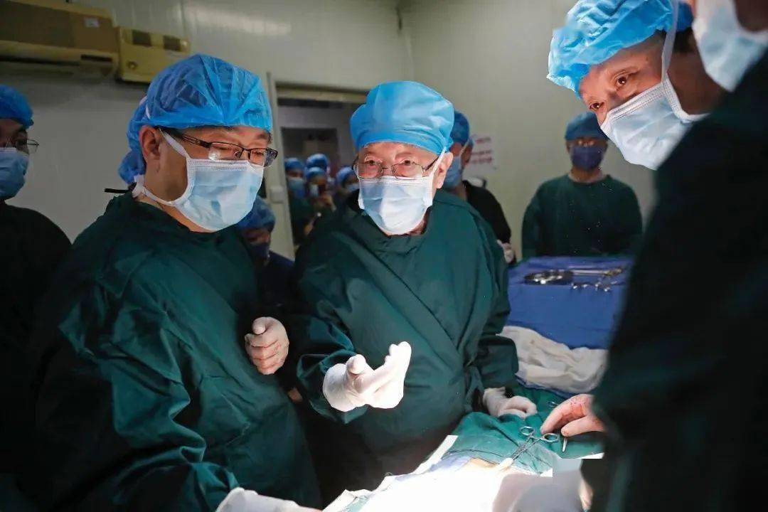 九旬院士林皋：70载为国筑坝