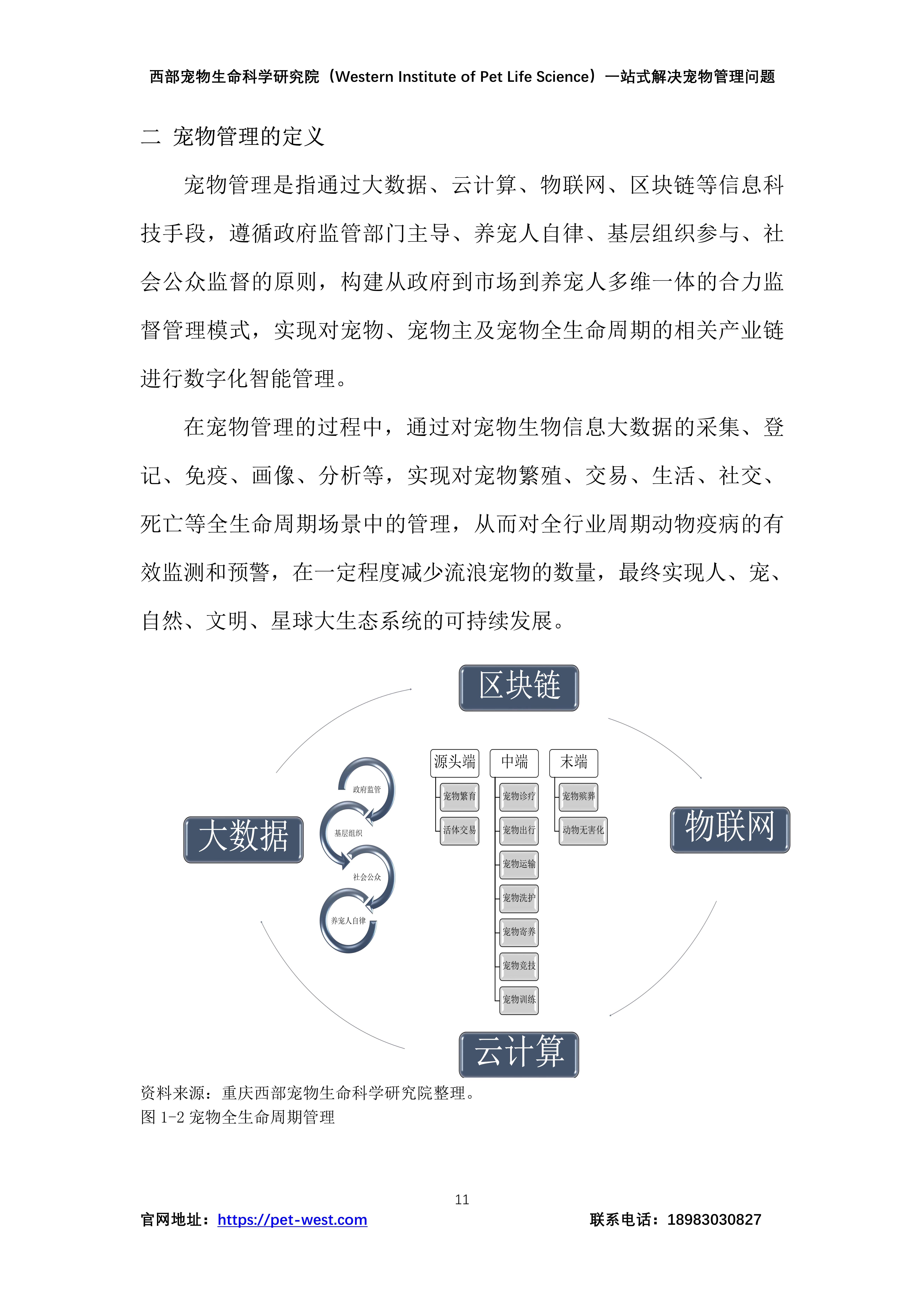 2025年中国智能宠物设备市场洞察与趋势推断_人保财险政银保 ,人保护你周全