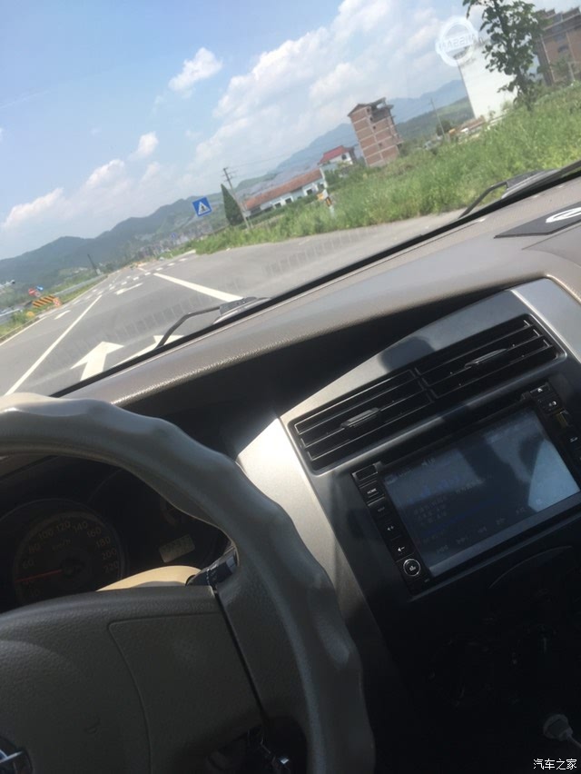 百元股数量达83只，一日减少5只