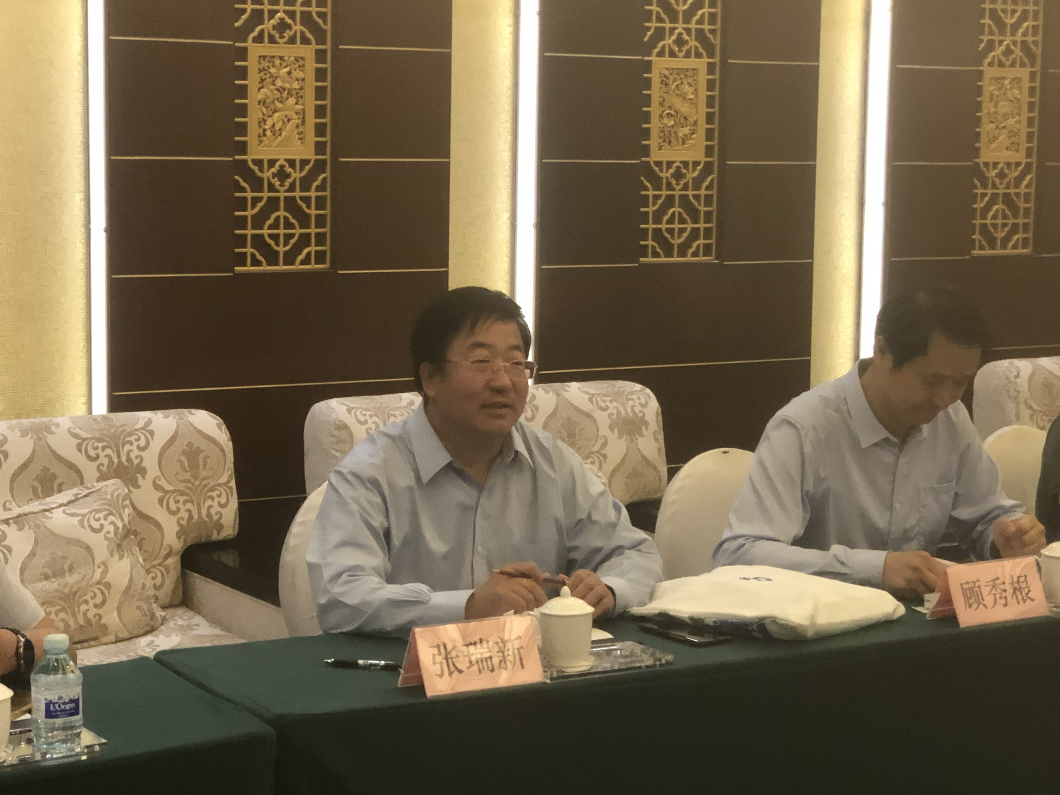 吉曜通行首次详解生态蓝图：战略共赢的实施路径
