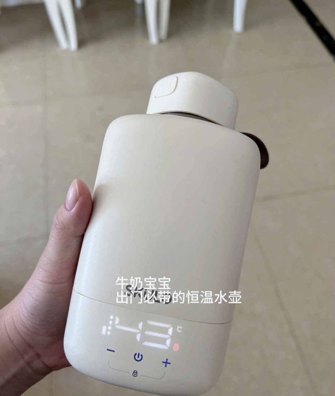 李子园“甜”途坎坷：核心市场遇冷，甜牛奶“后继乏力”，跨界奶粉是救命稻草还是豪赌？