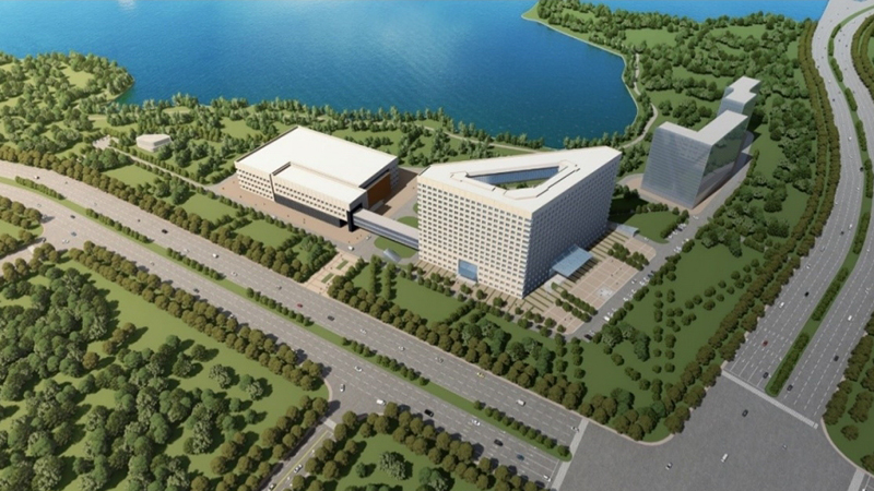 迦南智能(300880.SZ)：中标1.49亿元国家电网项目