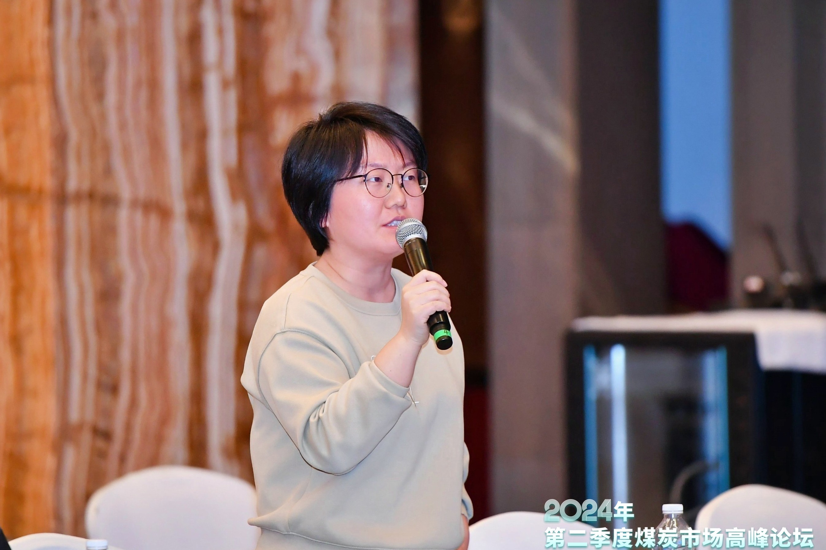 未来五年护发素行业深度研判：绿色成分与渠道变革_人保车险   品牌优势——快速了解燃油汽车车险,拥有“如意行”驾乘险，出行更顺畅！