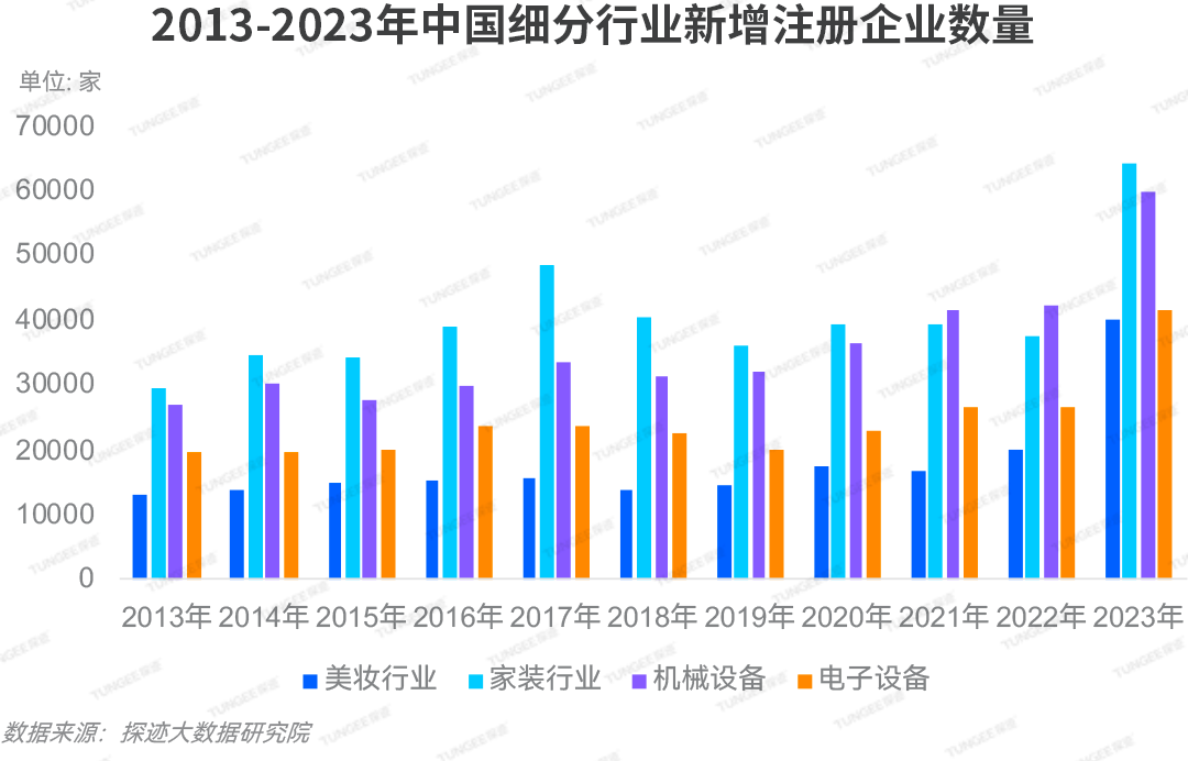 人保服务 ,人保护你周全_2024年中国玉米秸秆行业发展现状、竞争格局及未来发展趋势与前景分析