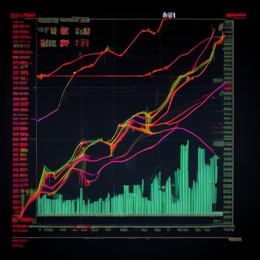 德国DAX指数涨至历史新高，最新涨幅为0.5%