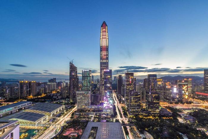 2024年广东住房公积金缴存余额破万亿元；深圳离境退税业务再创新高丨大湾区财经早参