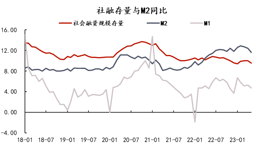 日本4月所有家庭支出同比降0.1%，前值增2.1%
