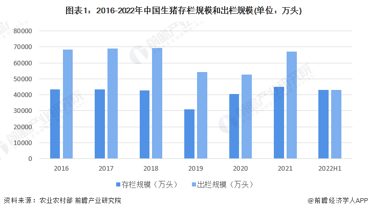 牧原股份获得外观设计专利授权：“药勺”