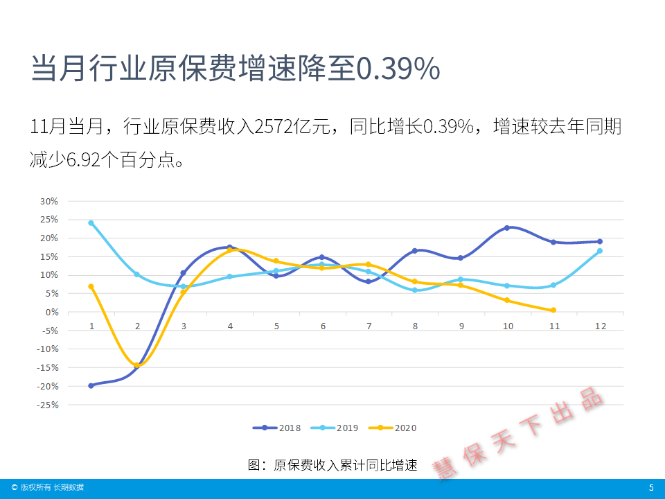 2025年拖鞋行业现状与发展趋势分析_人保服务,人保财险 