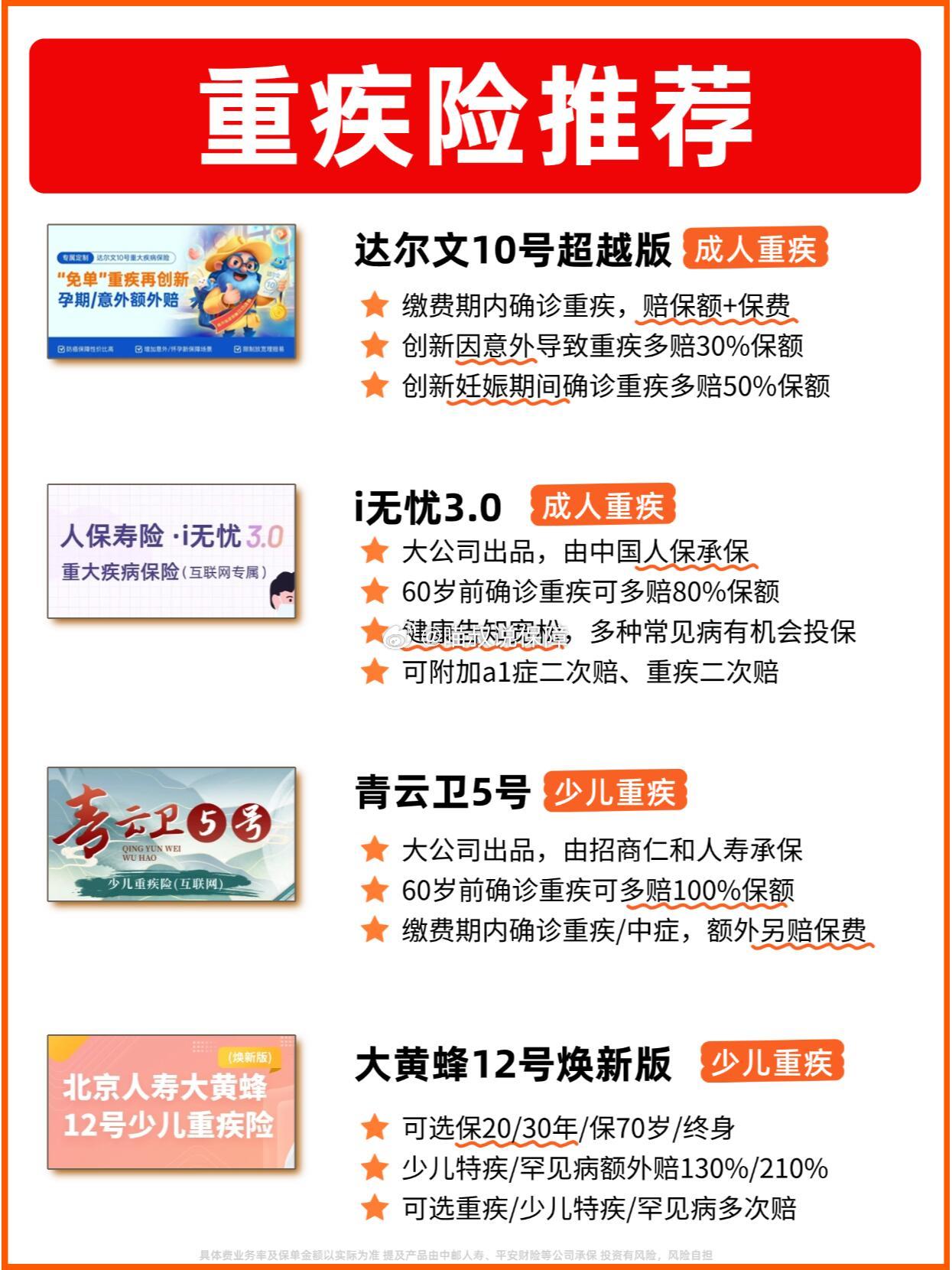 2024年中国车险行业发展现状、竞争格局及未来发展趋势分析_人保护你周全,人保有温度
