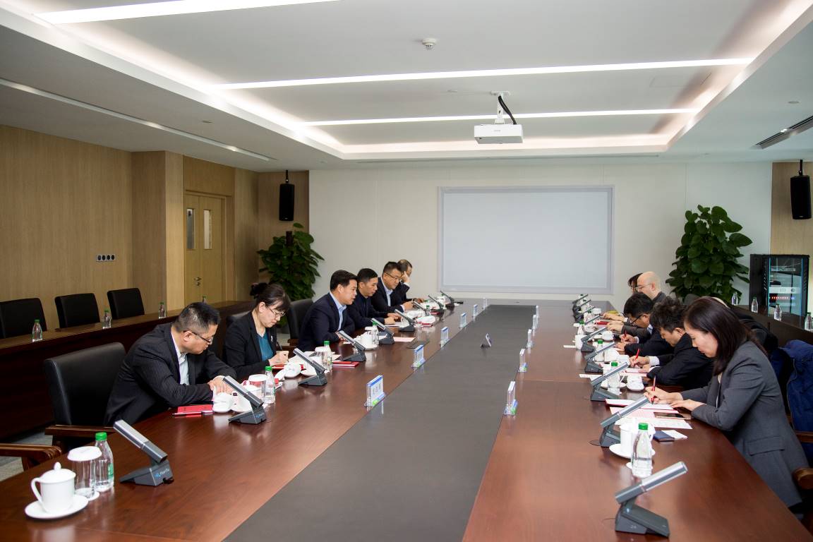 6月6日海泰发展涨停：天津自贸区，天津国企改革，自贸区概念热股