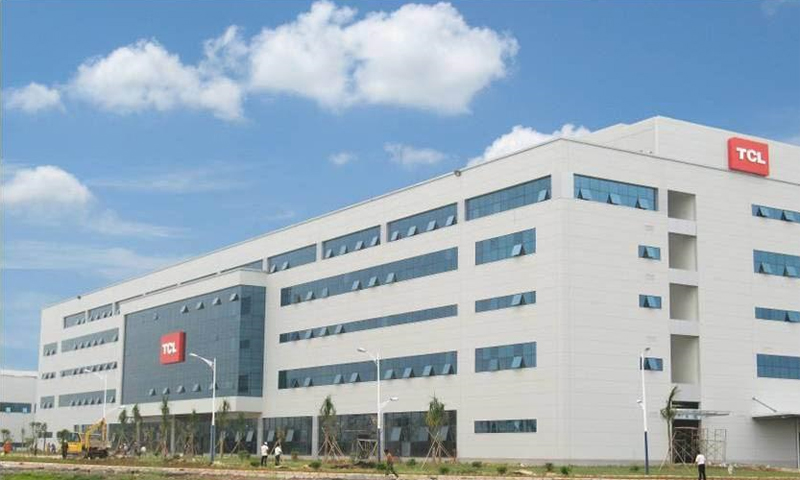 乐心医疗(300562.SZ)：瑞康宏业变更医疗器械注册证获受理