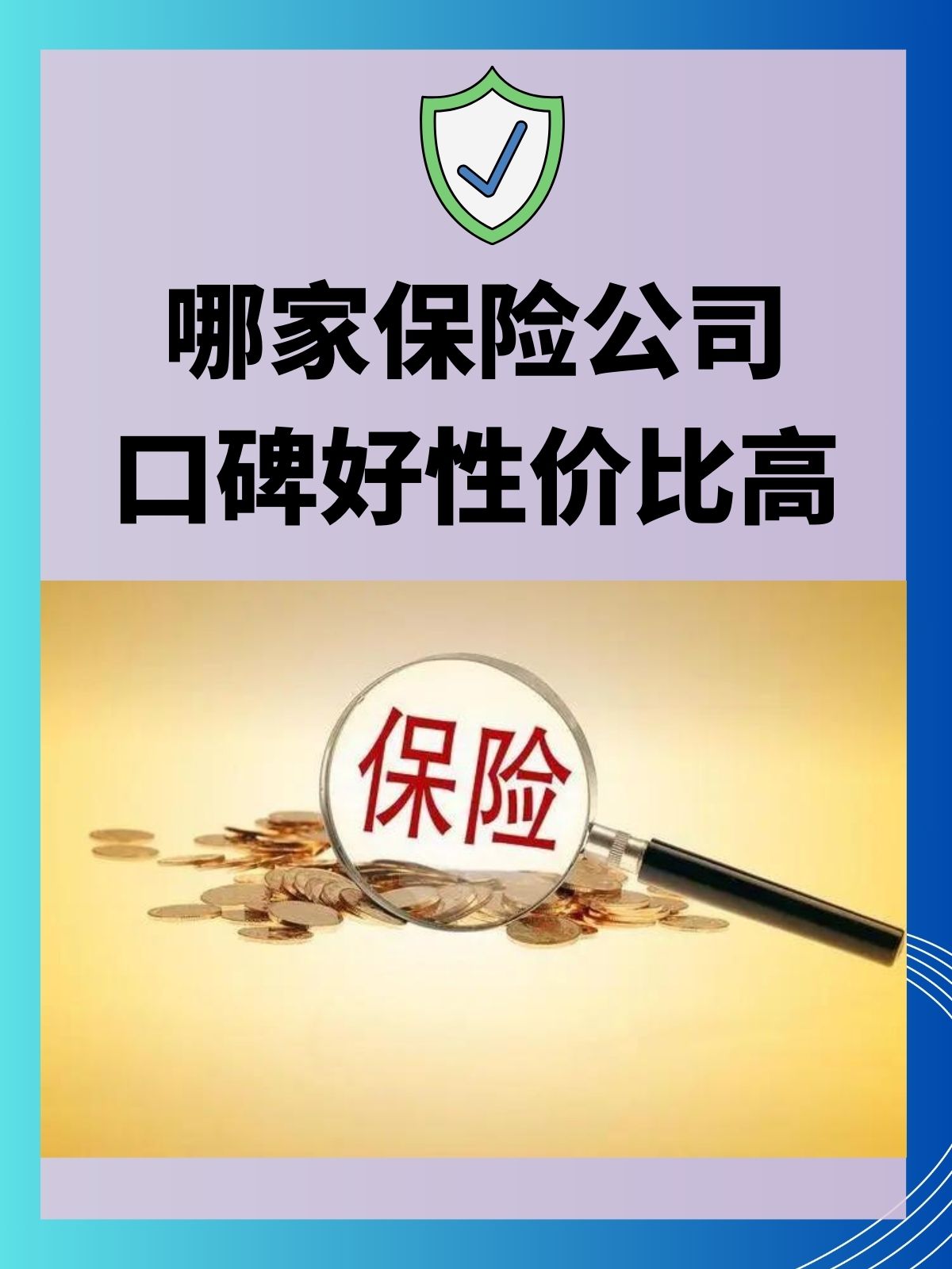 2025年保健护理行业发展前景预测及投资分析_保险有温度,人保车险